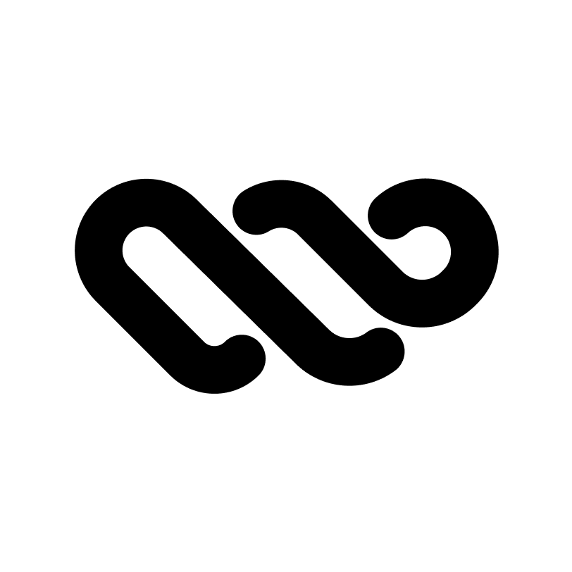 Woven insights logo